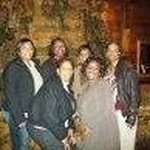Verna Dickerson - @verna.dickerson.3 - Instagram