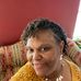 Verna Dickerson - Facebook