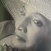 Verna Dickinson - Facebook