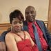 Vernon Dickinson - Facebook