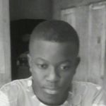 dickson kondo - @dicksonvernard - Instagram