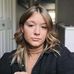 Verna Dickson - Facebook