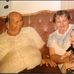 Verna Dickson - Facebook