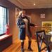 Verna Dickson - Facebook