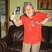 Verna Dickson - Facebook