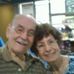 Verna L. Dickson - Facebook