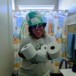 Verna Mae Dickson - @vernagram88 - Instagram