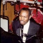 Vernard Dickson - @vernarddickson - Instagram
