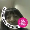 Vera Dillard287 - @veradillard287 - TikTok