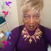 Verna Dillard - Facebook