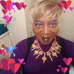 Verna Dillard - Facebook