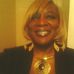 Verna Dillard - Facebook