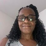 Delverna Dixon - @delvernadixon - Instagram