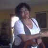 Green - @vernadixon - TikTok