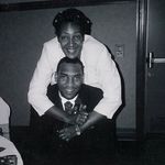 Verna Dixon - @vernadixon1952 - Instagram