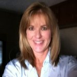 Verna Dixon - @verna_773 - Instagram