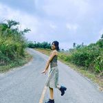 Verna Dixon - @vernadixon251 - Instagram