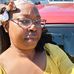 Verna Dixon - Facebook