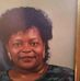 Verna Dixon - Facebook