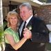 Verna Dixon Fletcher - Facebook