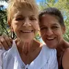 vernadixon461 - @vernadixon461 - TikTok