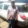 Vernal Dixon - @vernal.dixon - TikTok