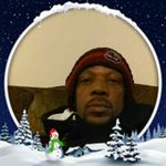Vernard Dixon - @dixonvernard - Instagram