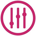 Dosoni Veranstaltungstechnik - @dosonivt - Instagram