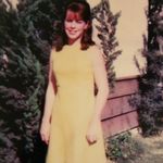 Verna Dobson - @lisadobson14 - Instagram