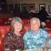 Verna Dobson - Facebook
