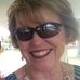 Verna Dobson - Facebook