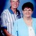 Verna Dobson - Facebook