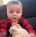 Verna Dobson - Facebook