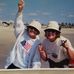 Verna Dobson-chedotte - Facebook