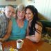 Verna Dobson-Chedotte - Facebook
