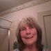 Verna Lisa Dobson - Facebook