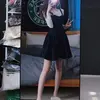 IrisStephen54832 - @vernadoherty01393 - TikTok