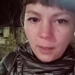 Verna Doherty - @stetanqxr - Instagram