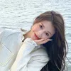 Verna Doherty - @gihwutquu - TikTok