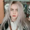 Verna Doherty - @user4532608149428 - TikTok