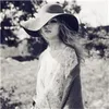 Verna Doherty - @irgifrzqm - TikTok