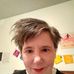 Verna Doherty - Facebook