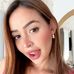 Verna K Doherty - Facebook