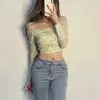 VernaDoherty3258 - @vernadoherty3258 - TikTok