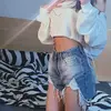 VernaDoherty9763 - @vernadoherty9763 - TikTok