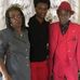 Verna Donan - Facebook