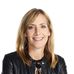 Verna Donovan - Facebook