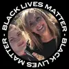 Verna Donovan - @user25424451 - TikTok