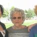 Verna Donovan - Facebook