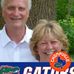 Verna Rice Donovan - Facebook